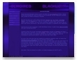 Tronixweb Template Blacklight